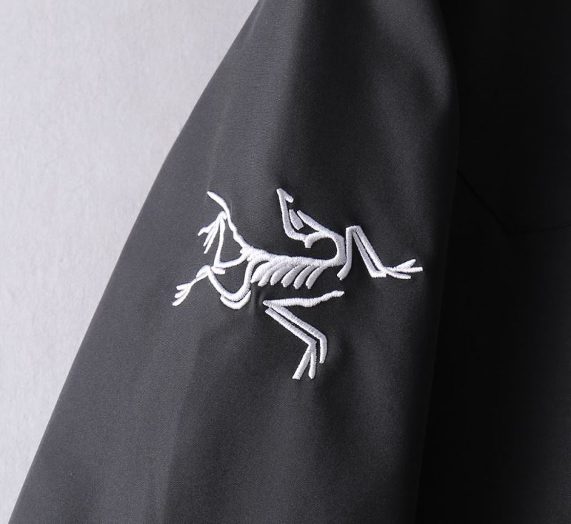 Arcteryx Outwear